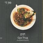 Best Gya Thuk in Jackson Heights, NY